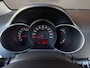 Kia Picanto 1.0 CVVT DynamicLine 2016 WIT | 5-deurs | Airco | NL