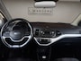 Kia Picanto 1.0 CVVT DynamicLine 2016 WIT | 5-deurs | Airco | NL