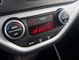Kia Picanto 1.0 CVVT DynamicLine 2016 WIT | 5-deurs | Airco | NL