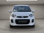 Kia Picanto 1.0 CVVT DynamicLine 2016 WIT | 5-deurs | Airco | NL