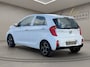 Kia Picanto 1.0 CVVT DynamicLine 2016 WIT | 5-deurs | Airco | NL