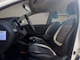 Kia Picanto 1.0 CVVT DynamicLine 2016 WIT | 5-deurs | Airco | NL