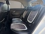 Kia Picanto 1.0 CVVT DynamicLine 2016 WIT | 5-deurs | Airco | NL