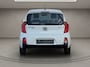 Kia Picanto 1.0 CVVT DynamicLine 2016 WIT | 5-deurs | Airco | NL