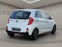 Kia Picanto 1.0 CVVT DynamicLine 2016 WIT | 5-deurs | Airco | NL