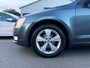 Skoda Octavia Combi 1.2 TSI AUT|Clima|Cruise|Airco|Stoelverw