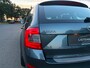 Skoda Octavia Combi 1.2 TSI AUT|Clima|Cruise|Airco|Stoelverw