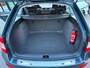Skoda Octavia Combi 1.2 TSI AUT|Clima|Cruise|Airco|Stoelverw