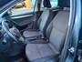 Skoda Octavia Combi 1.2 TSI AUT|Clima|Cruise|Airco|Stoelverw