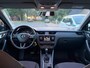 Skoda Octavia Combi 1.2 TSI AUT|Clima|Cruise|Airco|Stoelverw