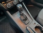 Skoda Octavia Combi 1.2 TSI AUT|Clima|Cruise|Airco|Stoelverw