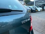 Skoda Octavia Combi 1.2 TSI AUT|Clima|Cruise|Airco|Stoelverw