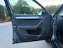 Skoda Octavia Combi 1.2 TSI AUT|Clima|Cruise|Airco|Stoelverw