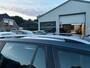 Skoda Octavia Combi 1.2 TSI AUT|Clima|Cruise|Airco|Stoelverw