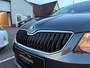 Skoda Octavia Combi 1.2 TSI AUT|Clima|Cruise|Airco|Stoelverw