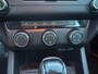Skoda Octavia Combi 1.2 TSI AUT|Clima|Cruise|Airco|Stoelverw