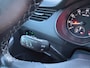 Skoda Octavia Combi 1.2 TSI AUT|Clima|Cruise|Airco|Stoelverw