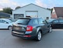 Skoda Octavia Combi 1.2 TSI AUT|Clima|Cruise|Airco|Stoelverw