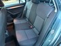 Skoda Octavia Combi 1.2 TSI AUT|Clima|Cruise|Airco|Stoelverw