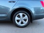 Skoda Octavia Combi 1.2 TSI AUT|Clima|Cruise|Airco|Stoelverw
