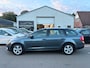 Skoda Octavia Combi 1.2 TSI AUT|Clima|Cruise|Airco|Stoelverw