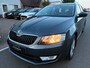 Skoda Octavia Combi 1.2 TSI AUT|Clima|Cruise|Airco|Stoelverw