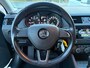 Skoda Octavia Combi 1.2 TSI AUT|Clima|Cruise|Airco|Stoelverw