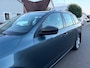 Skoda Octavia Combi 1.2 TSI AUT|Clima|Cruise|Airco|Stoelverw