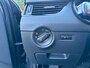 Skoda Octavia Combi 1.2 TSI AUT|Clima|Cruise|Airco|Stoelverw