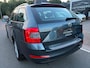 Skoda Octavia Combi 1.2 TSI AUT|Clima|Cruise|Airco|Stoelverw
