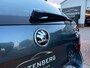 Skoda Octavia Combi 1.2 TSI AUT|Clima|Cruise|Airco|Stoelverw