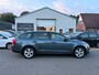 Skoda Octavia Combi 1.2 TSI AUT|Clima|Cruise|Airco|Stoelverw