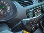 Skoda Octavia Combi 1.2 TSI AUT|Clima|Cruise|Airco|Stoelverw