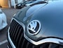 Skoda Octavia Combi 1.2 TSI AUT|Clima|Cruise|Airco|Stoelverw