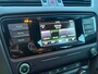 Skoda Octavia Combi 1.2 TSI AUT|Clima|Cruise|Airco|Stoelverw