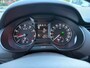 Skoda Octavia Combi 1.2 TSI AUT|Clima|Cruise|Airco|Stoelverw