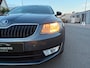 Skoda Octavia Combi 1.2 TSI AUT|Clima|Cruise|Airco|Stoelverw