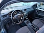 Skoda Octavia Combi 1.2 TSI AUT|Clima|Cruise|Airco|Stoelverw