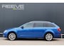 Skoda Octavia Combi 1.2 TSI Greentech Elegance Businessline | Stoelverwarming | Trekhaak | Keyless | Canton | Elektr. stoelen met geheugen