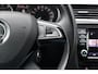 Skoda Octavia Combi 1.2 TSI Greentech Elegance Businessline | Stoelverwarming | Trekhaak | Keyless | Canton | Elektr. stoelen met geheugen