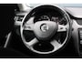 Skoda Octavia Combi 1.2 TSI Greentech Elegance Businessline | Stoelverwarming | Trekhaak | Keyless | Canton | Elektr. stoelen met geheugen