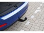 Skoda Octavia Combi 1.2 TSI Greentech Elegance Businessline | Stoelverwarming | Trekhaak | Keyless | Canton | Elektr. stoelen met geheugen