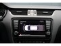 Skoda Octavia Combi 1.2 TSI Greentech Elegance Businessline | Stoelverwarming | Trekhaak | Keyless | Canton | Elektr. stoelen met geheugen