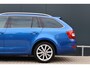 Skoda Octavia Combi 1.2 TSI Greentech Elegance Businessline | Stoelverwarming | Trekhaak | Keyless | Canton | Elektr. stoelen met geheugen