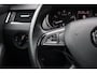 Skoda Octavia Combi 1.2 TSI Greentech Elegance Businessline | Stoelverwarming | Trekhaak | Keyless | Canton | Elektr. stoelen met geheugen
