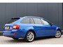 Skoda Octavia Combi 1.2 TSI Greentech Elegance Businessline | Stoelverwarming | Trekhaak | Keyless | Canton | Elektr. stoelen met geheugen