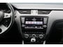 Skoda Octavia Combi 1.2 TSI Greentech Elegance Businessline | Stoelverwarming | Trekhaak | Keyless | Canton | Elektr. stoelen met geheugen
