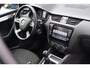 Skoda Octavia Combi 1.2 TSI Greentech Elegance Businessline | Stoelverwarming | Trekhaak | Keyless | Canton | Elektr. stoelen met geheugen