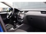 Skoda Octavia Combi 1.2 TSI Greentech Elegance Businessline | Stoelverwarming | Trekhaak | Keyless | Canton | Elektr. stoelen met geheugen