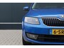Skoda Octavia Combi 1.2 TSI Greentech Elegance Businessline | Stoelverwarming | Trekhaak | Keyless | Canton | Elektr. stoelen met geheugen